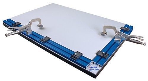 Kreg KKS1000 - Klamp Table™