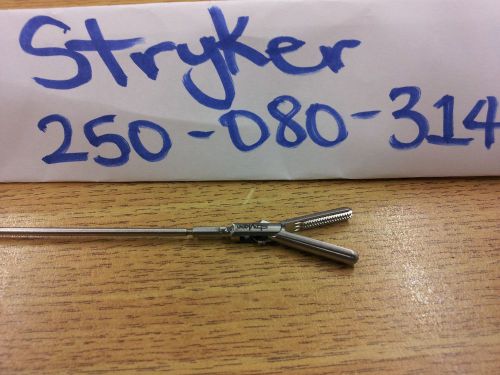 Stryker 250-080-314 5mm