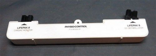 Lifepack Physio Control 8 Power Supply Part Number 803335-02