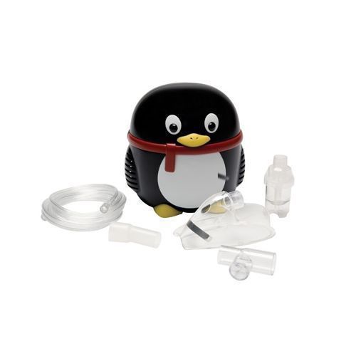 New  penguin compressor nebulizer jb0112-062 for sale