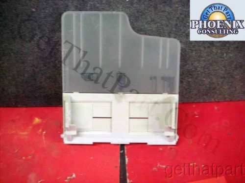 Panasonic PJKNC0008Z PJKNC000YZ UF-8000 UF8000 Adf Input Tray Cover