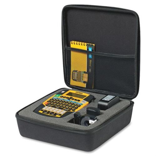 Dymo 1835374 Rhino 4200 Case Kit