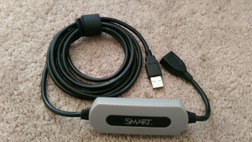 SMART GoWire with Smart Meeting Pro - GW-MP