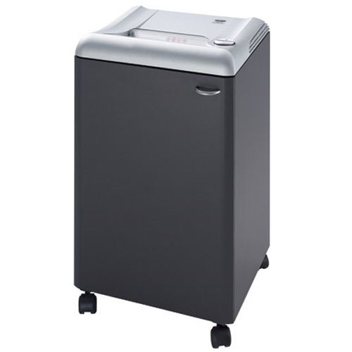 Fellowes powershred 2127m micro cut paper shredder free shipping for sale