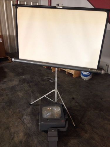 3m 9550  Projector