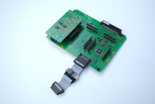 Toshiba Strata RSIU/RSIU1A V.1A