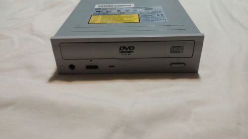 LiteOn SOHC-5232K COMBO CD-RW/DVD-ROM Drive !VA258