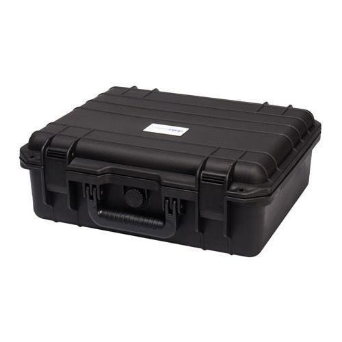 Datavideo hc-300 hard case for tp-300 teleprompter kit for sale