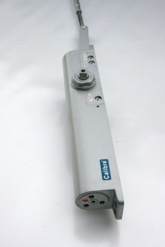 Calibre Door Closer Commercial Residential Automatic 615r Body Arm