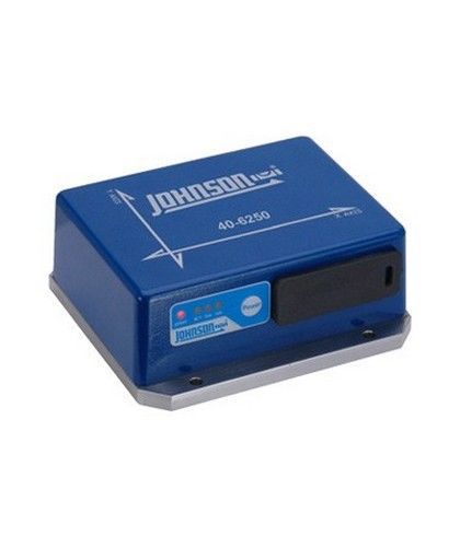 Johnson Digital Level with Bluetooth 40-6250