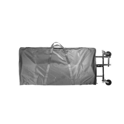 Carrying Bag for Collapsible Racks