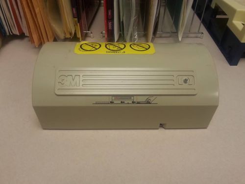 3M Library Anti-Theft Device Resensitizer Model #764