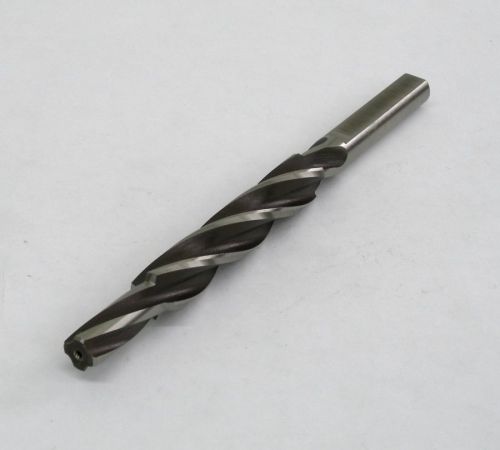K-line kl4109: core drill 19/32&#034; o.d. x 7/16&#034; pilot: for tobin-arp: k-line tools for sale