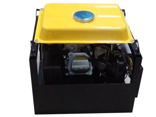 New smart 3000w pure sine wave generator dc 24v emergency portable power inverte for sale