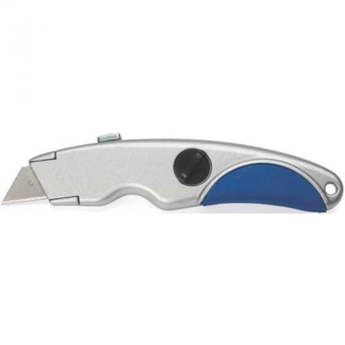 Sg Top Trigger Utility Knife 10316 Warner Specialty Knives and Blades 10316