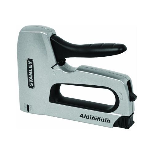 Stanley - Heavy Duty Staple Gun - TR150HL