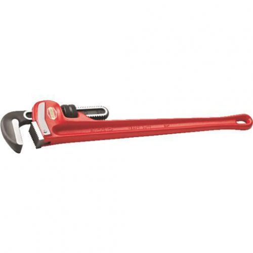 24&#034; pipe wrench 31030 for sale