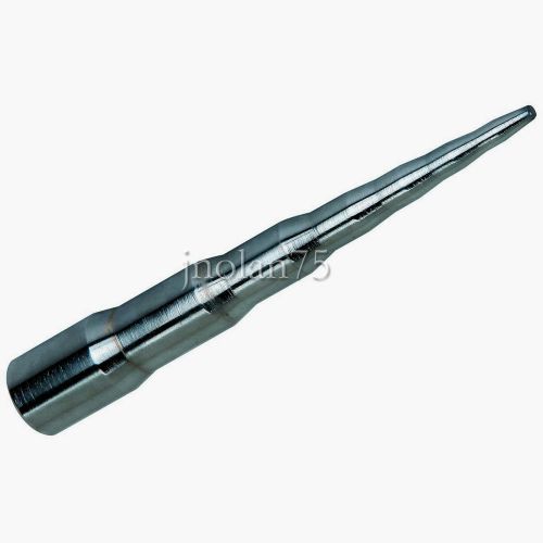 6 in 1 swaging punch tool tubing tube pipe expander 1/16,1/4,5/16,3/8, 1/2, 5/8&#034; for sale