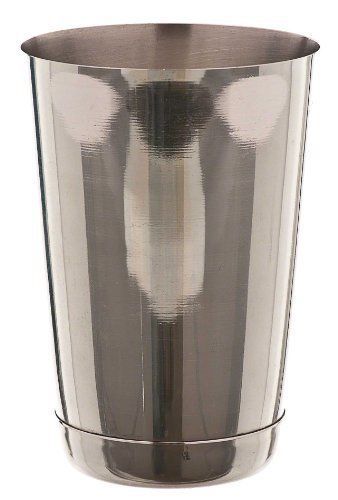 NEW Browne Foodservice CS53812 15 oz Cocktail Shaker