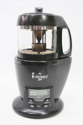 Hearthware 40011 iRoast 2 Coffee Whole Bean Roster Home Kitchen Use
