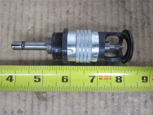 Us made zephyr aviation tools micro stop countersink with full cage for sale