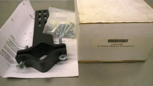 Trimble ez-steer motor platform kit bracket 53059-05 caseih afx nh versatile/cr for sale