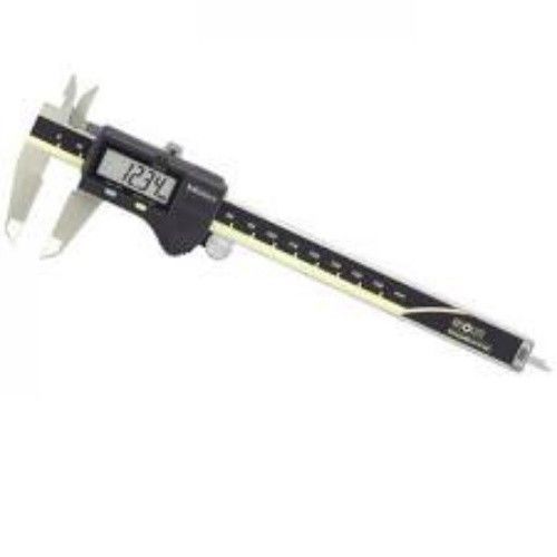 Mitutoyo, absolute digimatic caliper 500-153, 0-300mm/0.01mm for sale