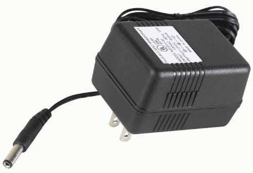 Robinair TIFZX-3 Battery Charger for TIFZX-1 Leak Detector New