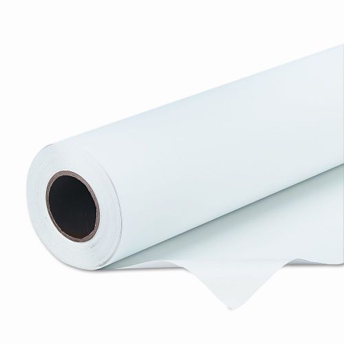 Epson America Inc. Somerset Velvet Paper Roll, 255 G, 44&#034; x 50&#039;