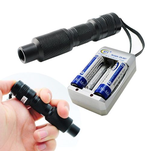 Mini led cold light source with storz olympus acmi connection endoscopy ce fda for sale