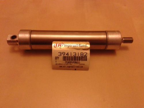 39413182 Cylinder, Hydraulic - Ingersoll Rand Replacement Part