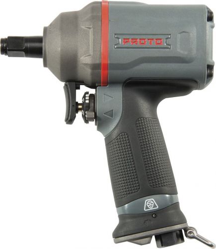 Proto j150wp-c compact 1/2&#034; drive air impact wrench new for sale