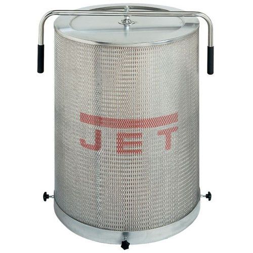 Jet 1 micron canister filter kit for dc-1100 708639b new for sale