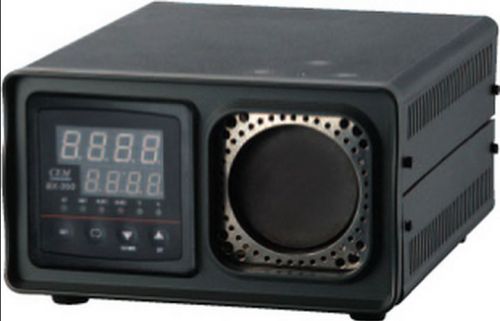 New CEM BX-500 IR Infrared Calibrator Thermometer Temp Temperature 500?C/932?F