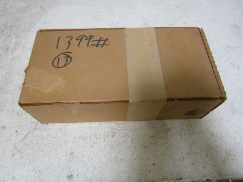 LOT OF 10 CROUSE-HINDS T37 CONDUIT *NEW IN A BOX*