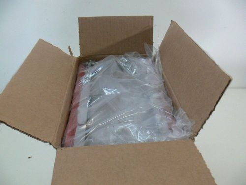 Airguard micro guard 99 model h1212a00 air filter unit 12&#034; x 12&#034; x 5-7/8  *new* for sale