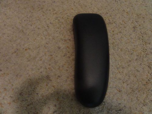 Herman Miller Aeron Chair Right Arm Rest Pad