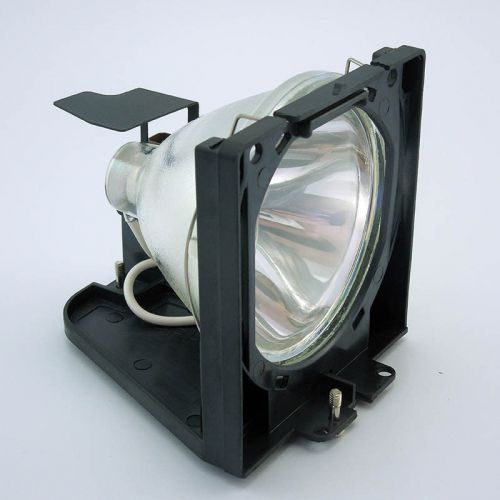 Sanyo POA-LMP24/610-282-2755 Original Lamp in Box