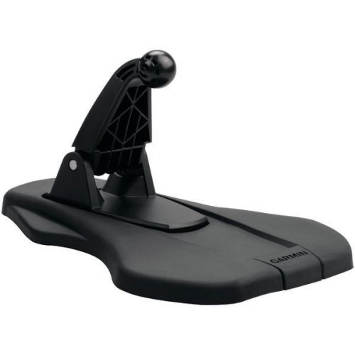 Garmin 010-11280-02 Friction Mount - Provides Stability &amp; Mobility
