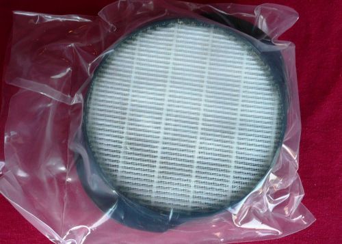 One new paprfc3 - bullard® hepa filter for sale
