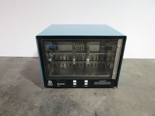 Bellco Glass Auto Blot Micro Hybridization Oven - 14474