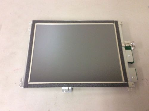 15&#034; SHARP LQ150X1DG16 3M MicroTouch LCD Panel Display Screen Touchscreen Matrix