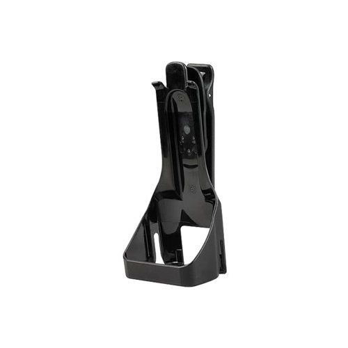 Motorola hkln4510a swivel holster - belt clip for sale