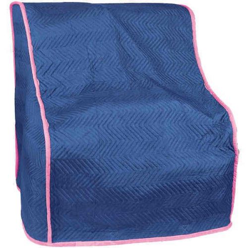 Monster Trucks MT10112 Chair Cover Form Fitted Fuchsia Trim