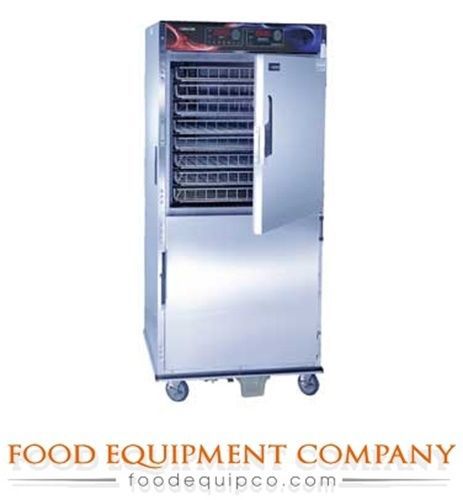 Cres Cor RO-151-FW-1332DE AquaTemp™ Quiktherm™ Rethermalization Oven