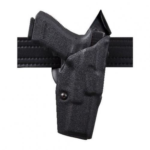 Safariland 6390-6832-131 duty holster stx tactical rh fits glock 34 w/m3 for sale