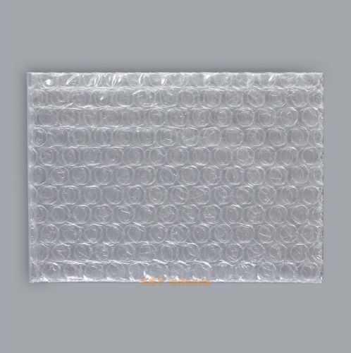 100 PCS Bubble Envelopes Wrap Bags 4.5&#034; x 7&#034;_115 x 180mm