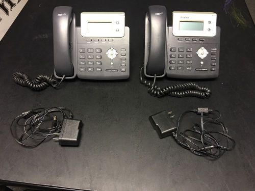IP Phones And Voip Gateway