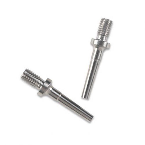 Y-Tex Eartagger Replacement Applicator Pins (2ct) UltraTagger &amp; PowerTagger