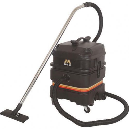 13 gallon wet/dry vacuum mv-1300-0mev for sale